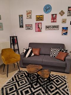 Sulemiu by Estate in Salento - 3