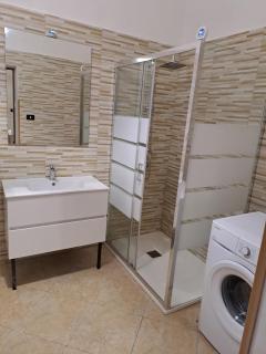 Sulemiu by Estate in Salento - 2