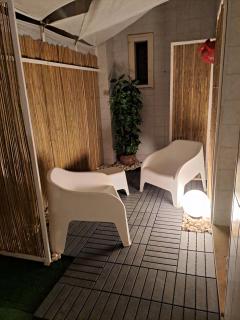 Sulemiu by Estate in Salento - 9