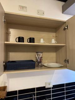 Kitnet,apartamento,quarto - Cajamar - 6