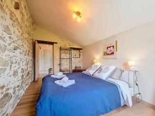 Charme et confort en campagne, WIFI - 7