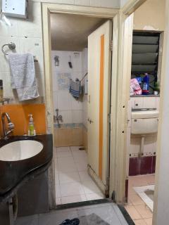 Fully furnished 3BHK bunglow in the heart of city - Nashik - 3