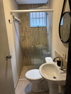 Kitnet,apartamento,quarto - Cajamar - 2