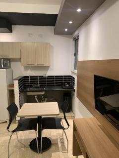 Kitnet,apartamento,quarto - Cajamar - 1