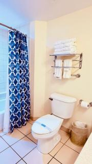 Breathtaking OCEAN FRONT Condo in Daytona Beach - 2