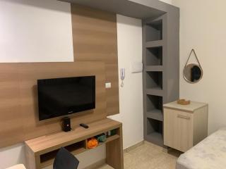 Kitnet,apartamento,quarto - Cajamar - 7