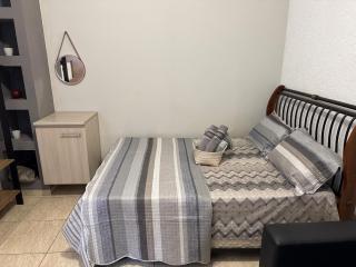 Kitnet,apartamento,quarto - Cajamar - 0