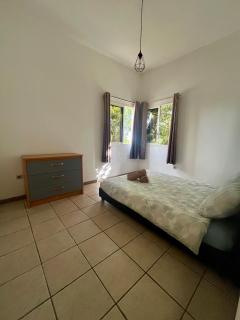 La Villa Lé O - Trois Bassins - 2