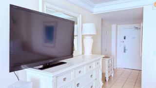 Breathtaking OCEAN FRONT Condo in Daytona Beach - Daytona Beach - 5