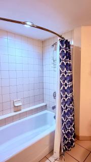 Breathtaking OCEAN FRONT Condo in Daytona Beach - 1