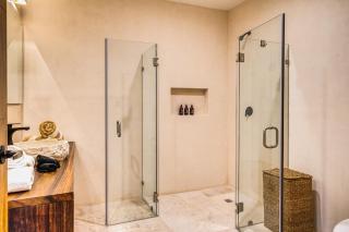 3 BR Penthouse with private Pool & Sunset Terrace - Tulum - 4