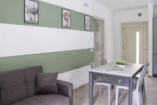 Casa Nino - Torri del Benaco - 8