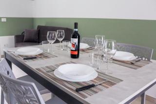 Casa Nino - Torri del Benaco - 6