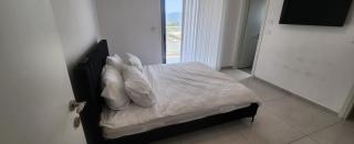 The spectacular tallest penthouse in the city 4-BR - Qiryat Ata - 9