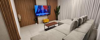 The spectacular tallest penthouse in the city 4-BR - Qiryat Ata - 2