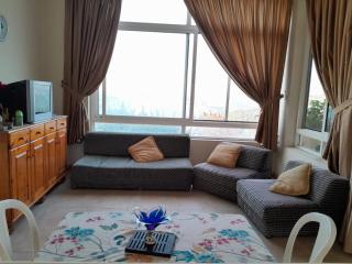 Authentic Lebanon - 5