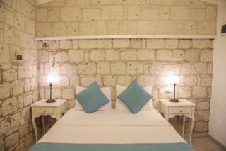 Apartments Doriko - Kotor (Cattaro) - 5