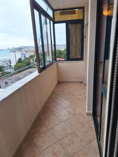 Beautiful apartment - Durazzo - 6