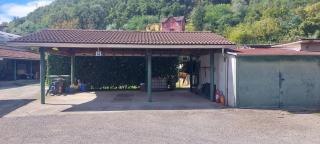 LIBARNA - Serravalle Scrivia - 7