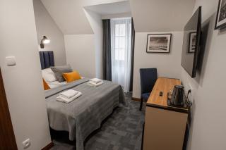 Soul Rooms Old Town Gdansk - 5