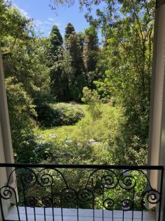 Hotel e Spa Provençal - Canela - 9