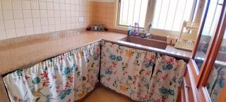 Authentic Lebanon - 2