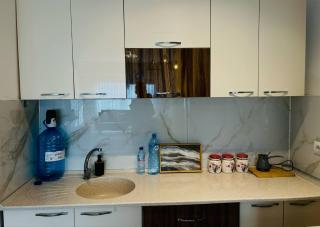 Two Bedroom Apartment - Prizren - 5