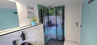 Ferienhaus Lenkersdorf - 1