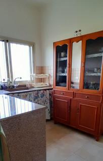 Authentic Lebanon - 3