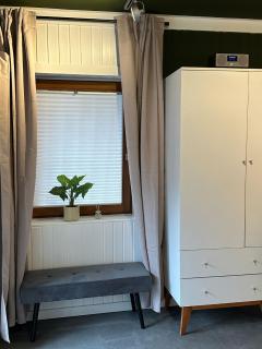 5 Sterne Ferienwohnung im Schwarzwald Schramberg - 5