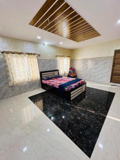 PK Sahara farm stay - Mysore - 1