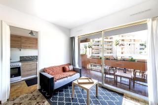 Appartement 2 personnes, proche mer et commodités - 7