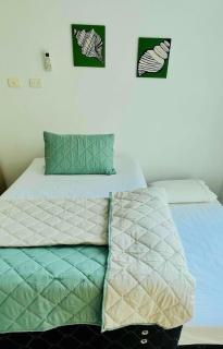 Modern Condo at Seaside Luxury Resort - Santa Marta - 1