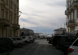 Casa Gioia - Viareggio - 8