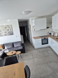 Apartment Gita - Fiume (Rijeka) - 6