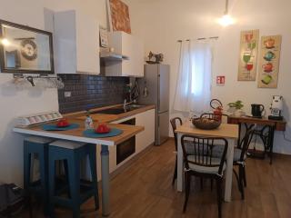 Metro 171 Loft - Palerme - 6