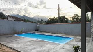Casa Confort próximo as cachoeiras - Ubatuba - 8