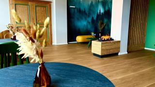 Hotel Garnì San Giorgio - Trento - 1