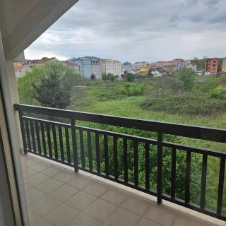 Rosa - Bijakovići - 6