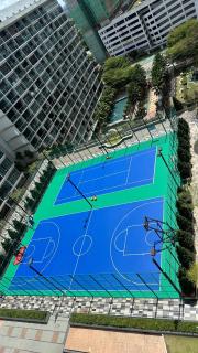 Palazio Serviced Apartment in Mount Austin near Aeon IKEA Toppen HSI - Johor Bahru - 8
