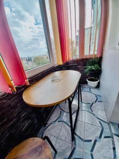 Cozy Home 10' from City Center - Făgăraş - 4