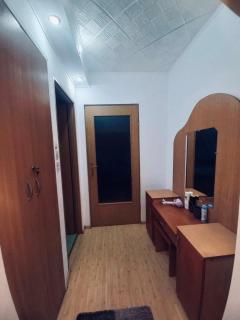 Cozy Home 10' from City Center - Făgăraş - 2