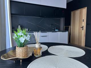 Horizon Park Lux - 7