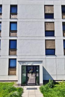 Apartament "Cztery Pory Roku" - Świdnik - 9