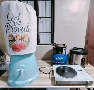 Home in Pagadian City near airport - 3