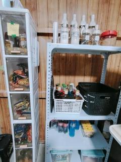 Home in Pagadian City near airport - 1