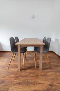 Central Serenity Apartment - Łódź - 7