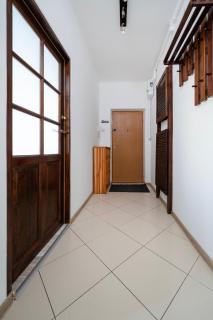 Central Serenity Apartment - Łódź - 4