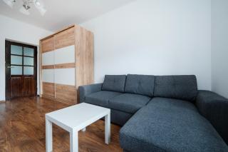 Central Serenity Apartment - Łódź - 0