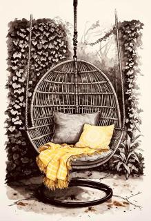 Airport Cottage House - Artemida - 0